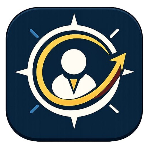 O.R.D.E.R. Platform logo