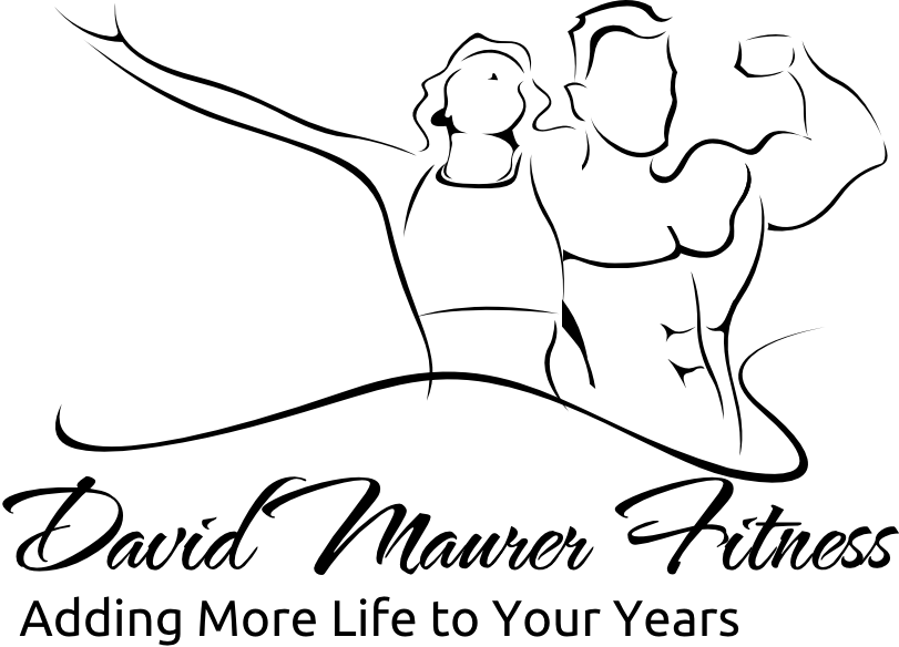 Client